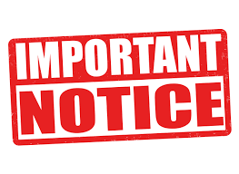 School Closure