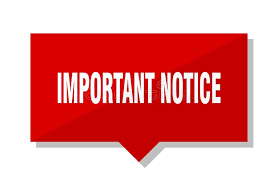 School Reopening News