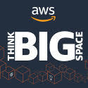AWS