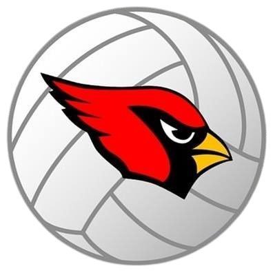 Cardinal Volleyball News