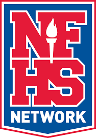 Sports Live Stream