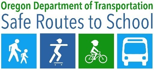 Safe Routes to School 
